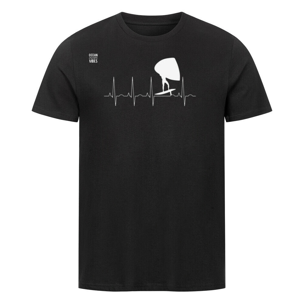 ab929962-58b4-4308-8225-db12eb1f32a9