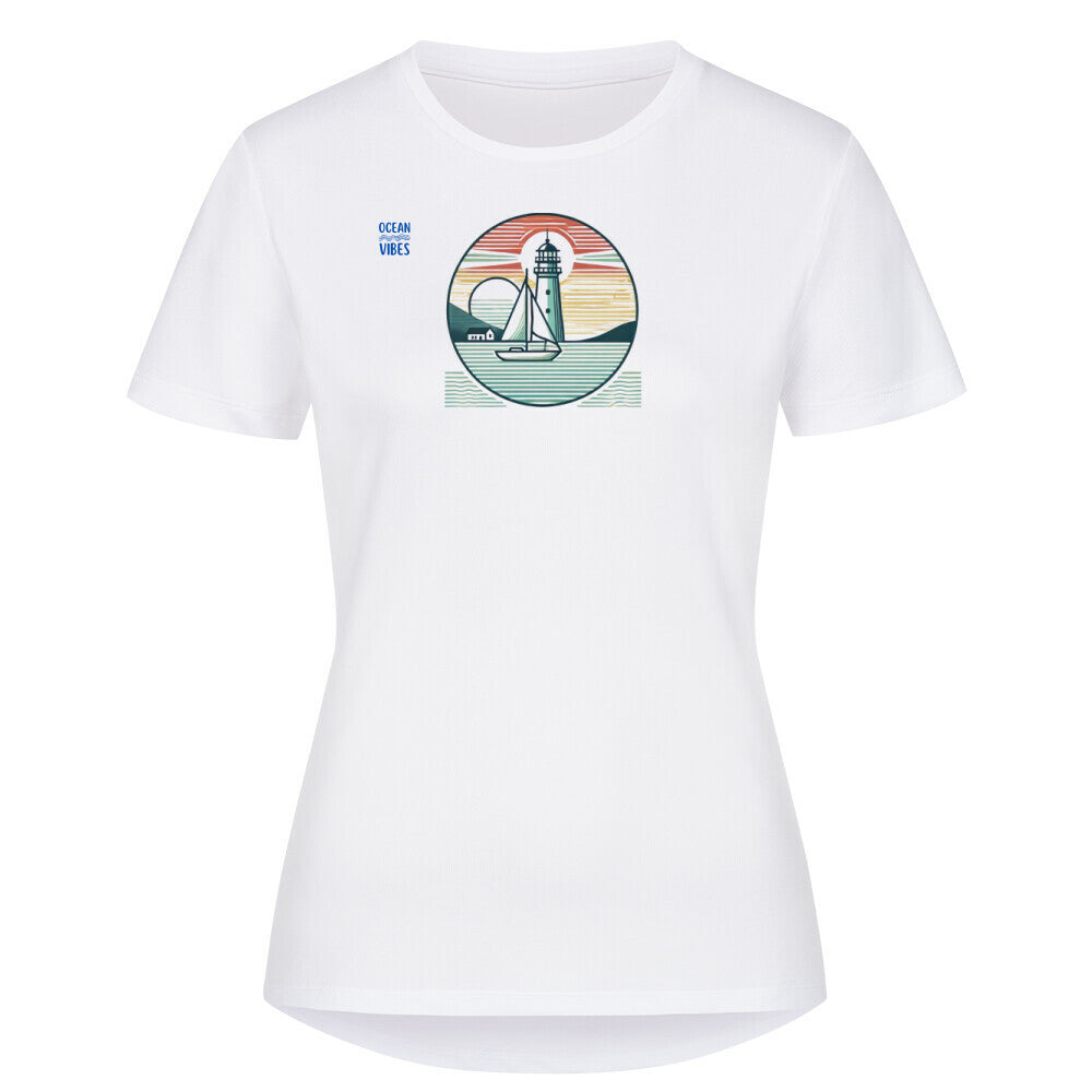 27d7c3b2-5bdf-4699-a1bd-9595a8215cc1