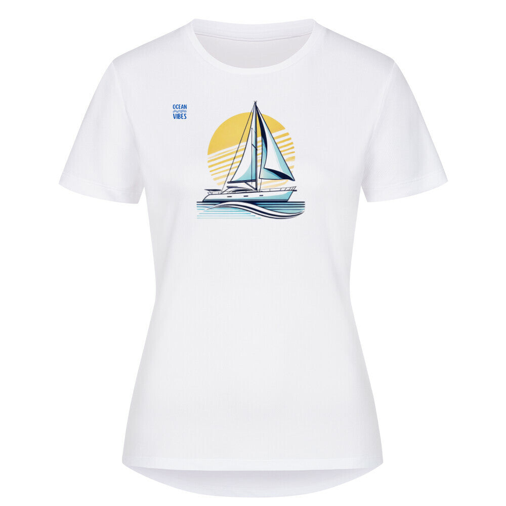 b6247a11-cc3a-4006-bbb7-00e84bc407cf