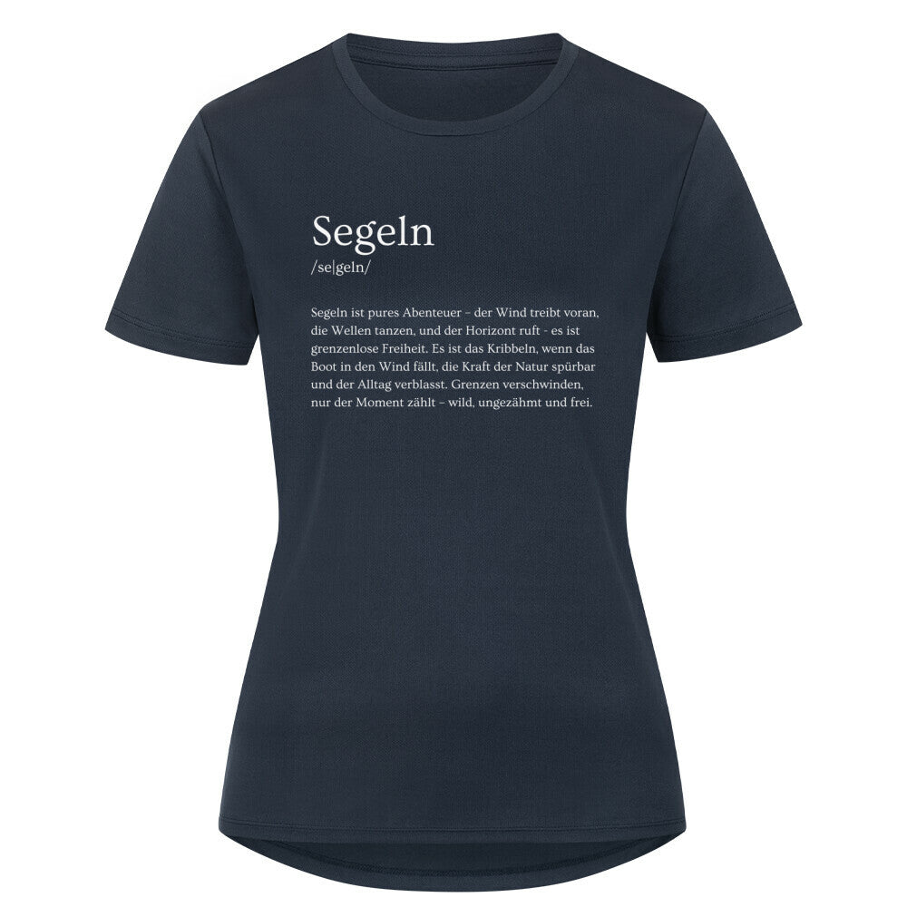 99a6b041-785c-4d6b-82b3-ebc031c72ed5