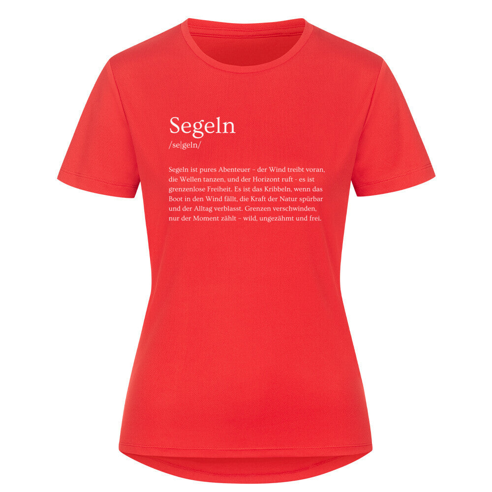 86a4c99a-bb52-48d7-8b2b-8224898366d7