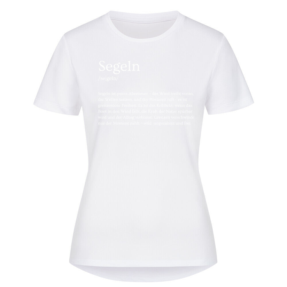 76286ff6-0860-4c4c-a5c9-ec02da9afc08