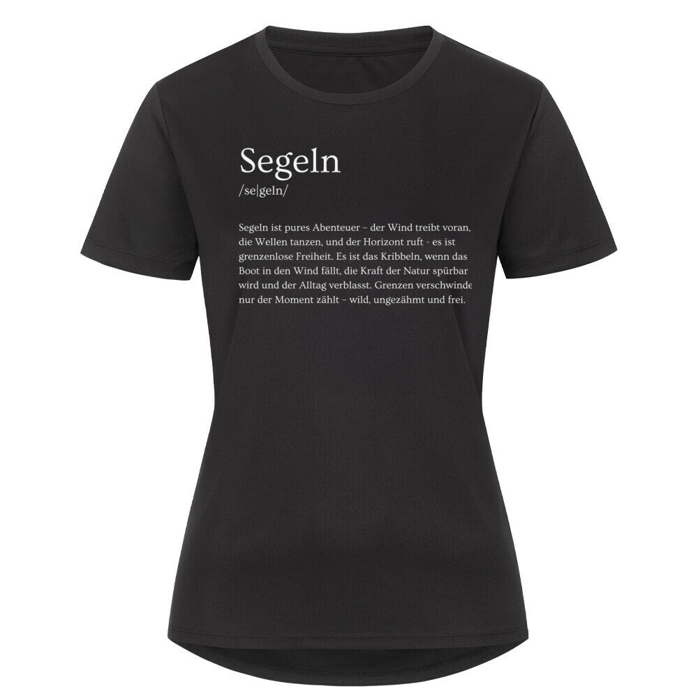 c8cb6df8-54fb-46d7-ae13-317f0d32c276