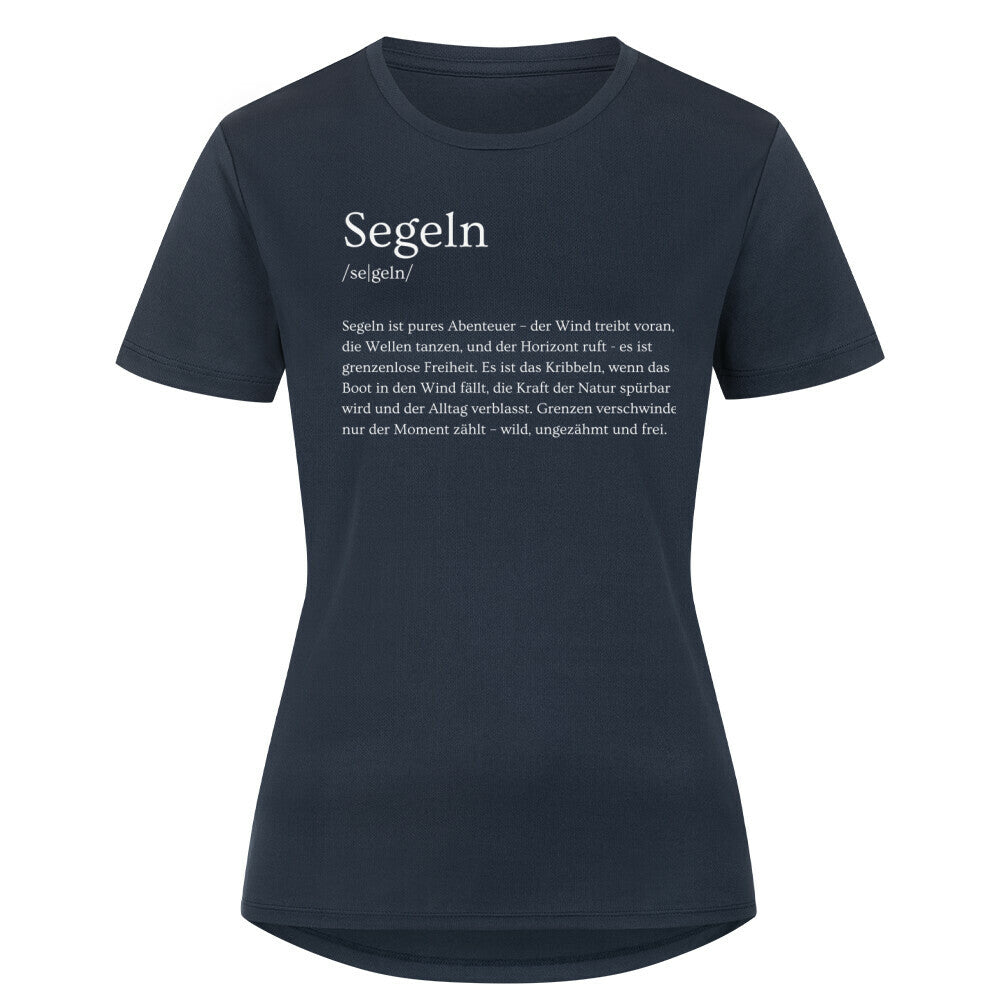 c0a13847-667b-462c-8cab-151b09e8b76c