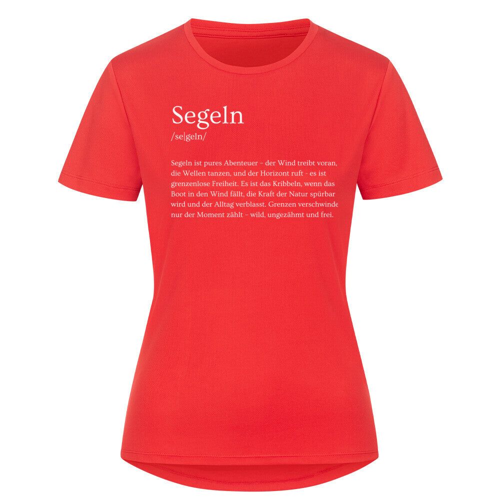 e2c50e43-4625-4ade-a964-0f9145509573