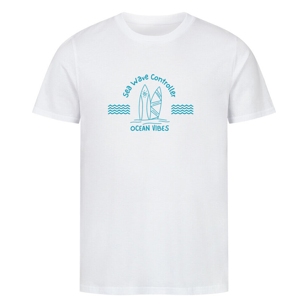 b3c0b177-f137-4eb4-934f-5383bbbf5769