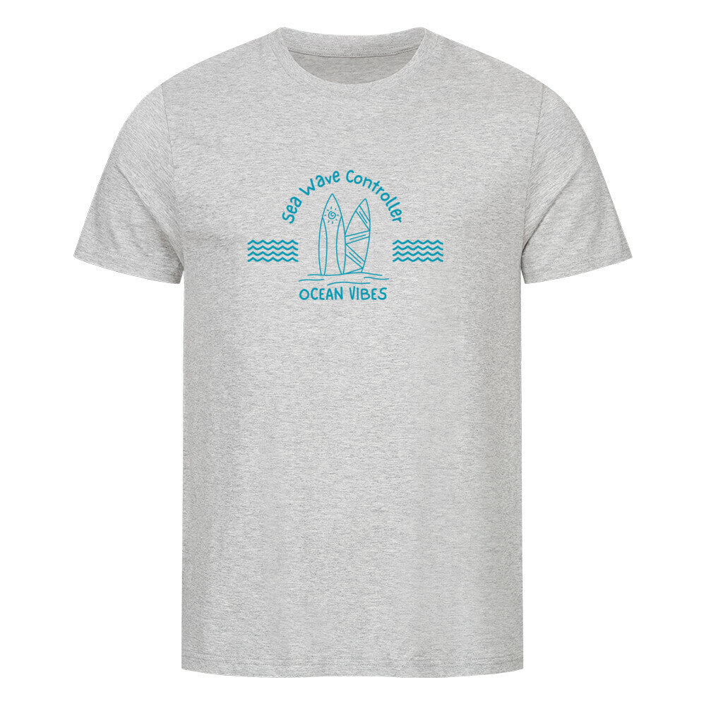 95cf6a63-0f8a-4f4d-bb40-b0b7492de257