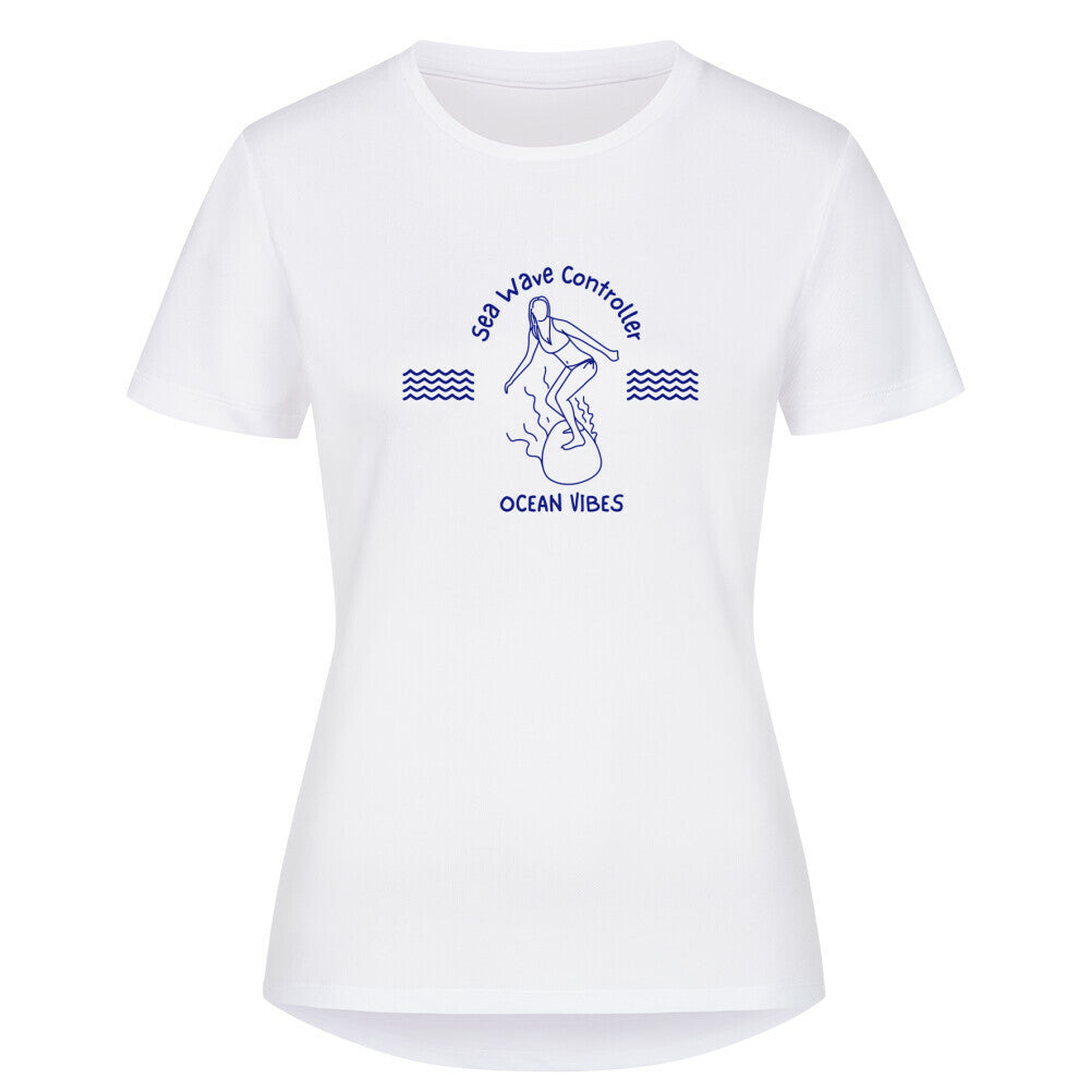 f2c79b4a-7020-475f-b0c4-584f07b0f8a6