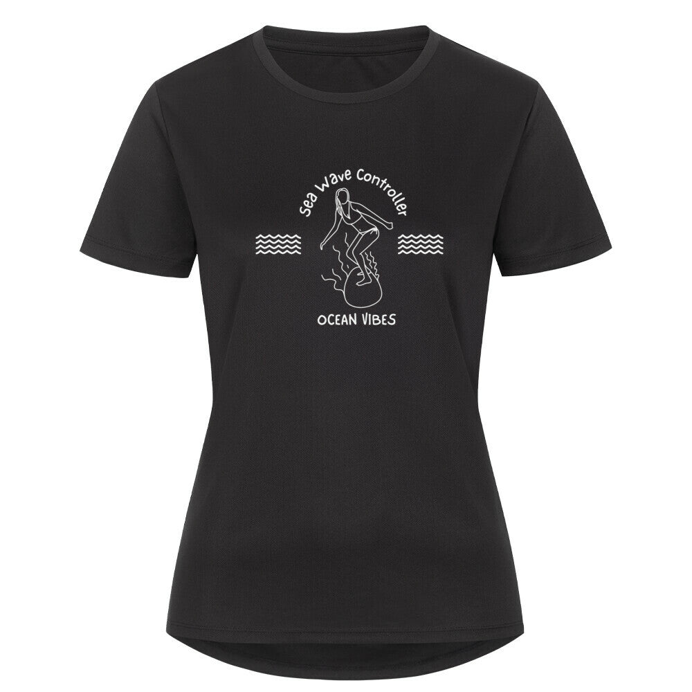 515cfc9e-a968-407f-aa3a-310703fe3e53