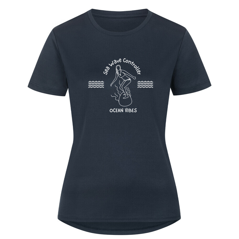 8fa32215-b6dd-4d4c-a9a8-dd5b236eb182