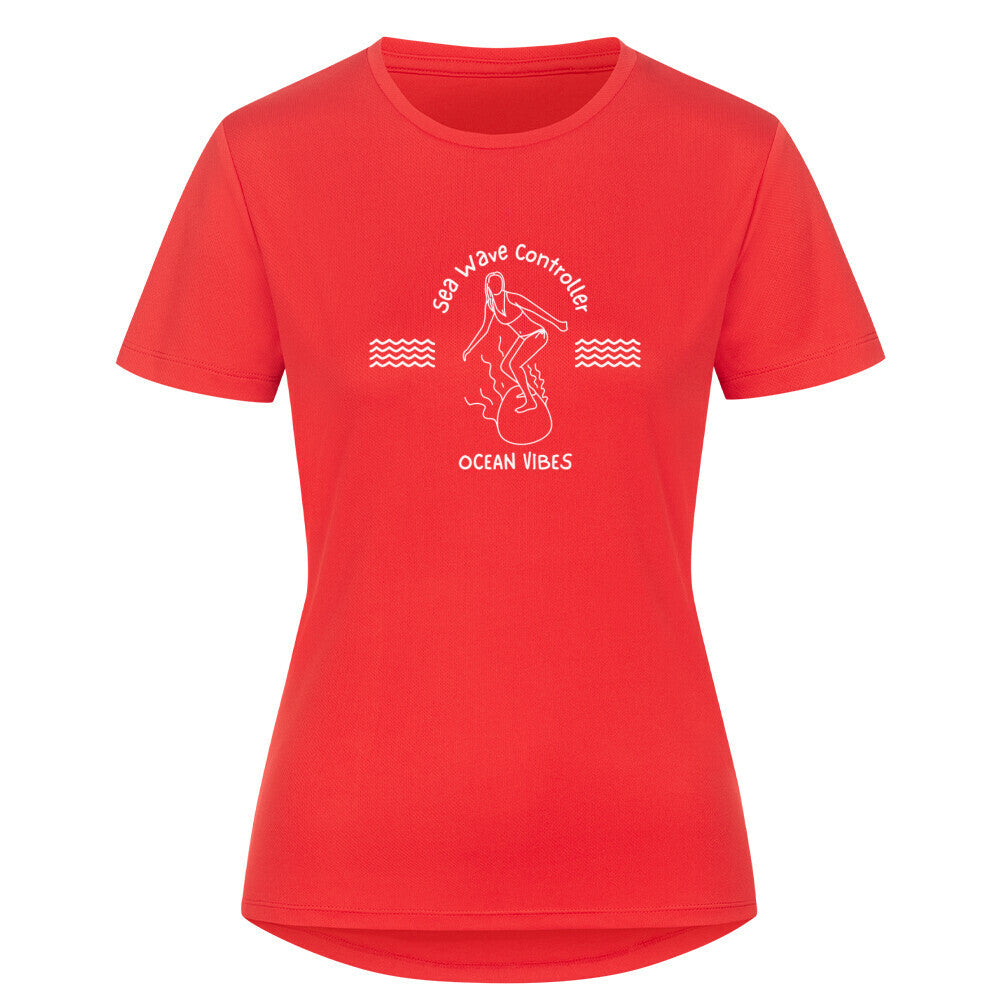 7f3f38db-c9a1-4098-b663-f207a46cd646