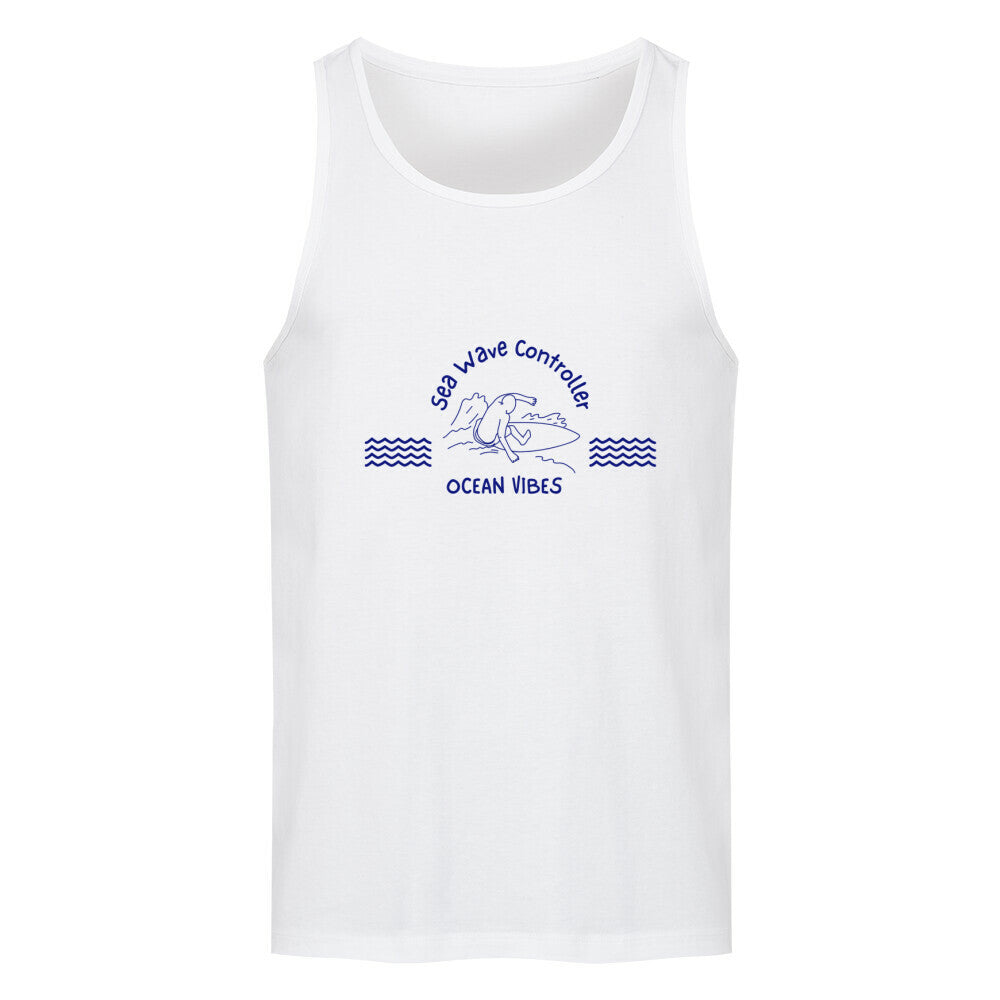 bd91551a-2bb6-4735-aa96-0d4bdc0b352f