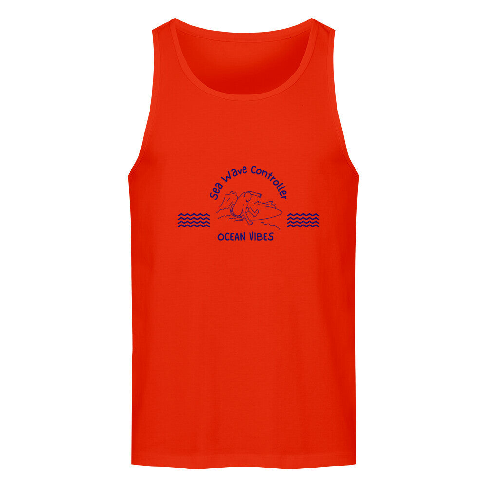 8eb60d5c-0b3a-4dcd-82d1-8b2474884b07