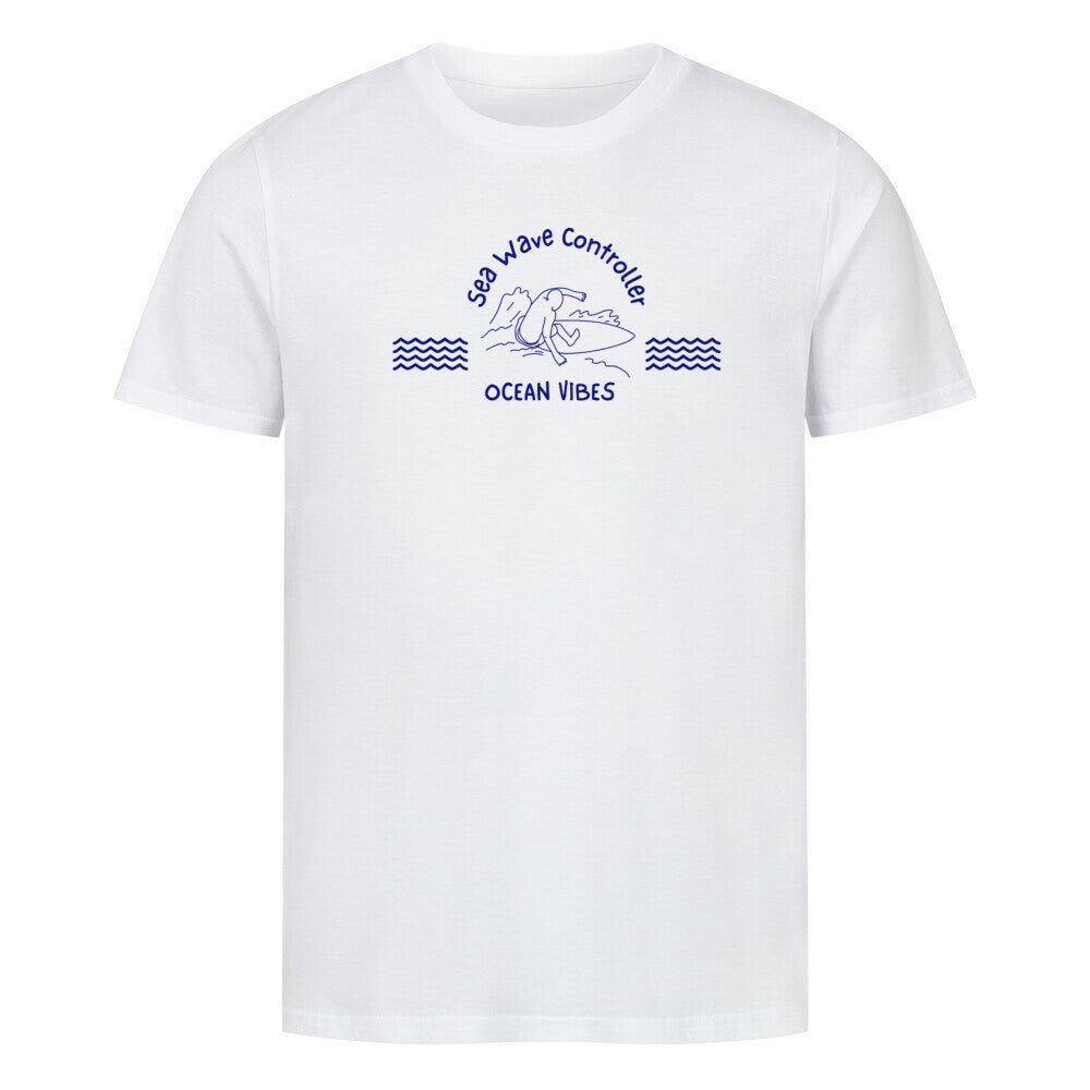 84c24b5e-d264-4d52-acfe-012cec2ad7cb