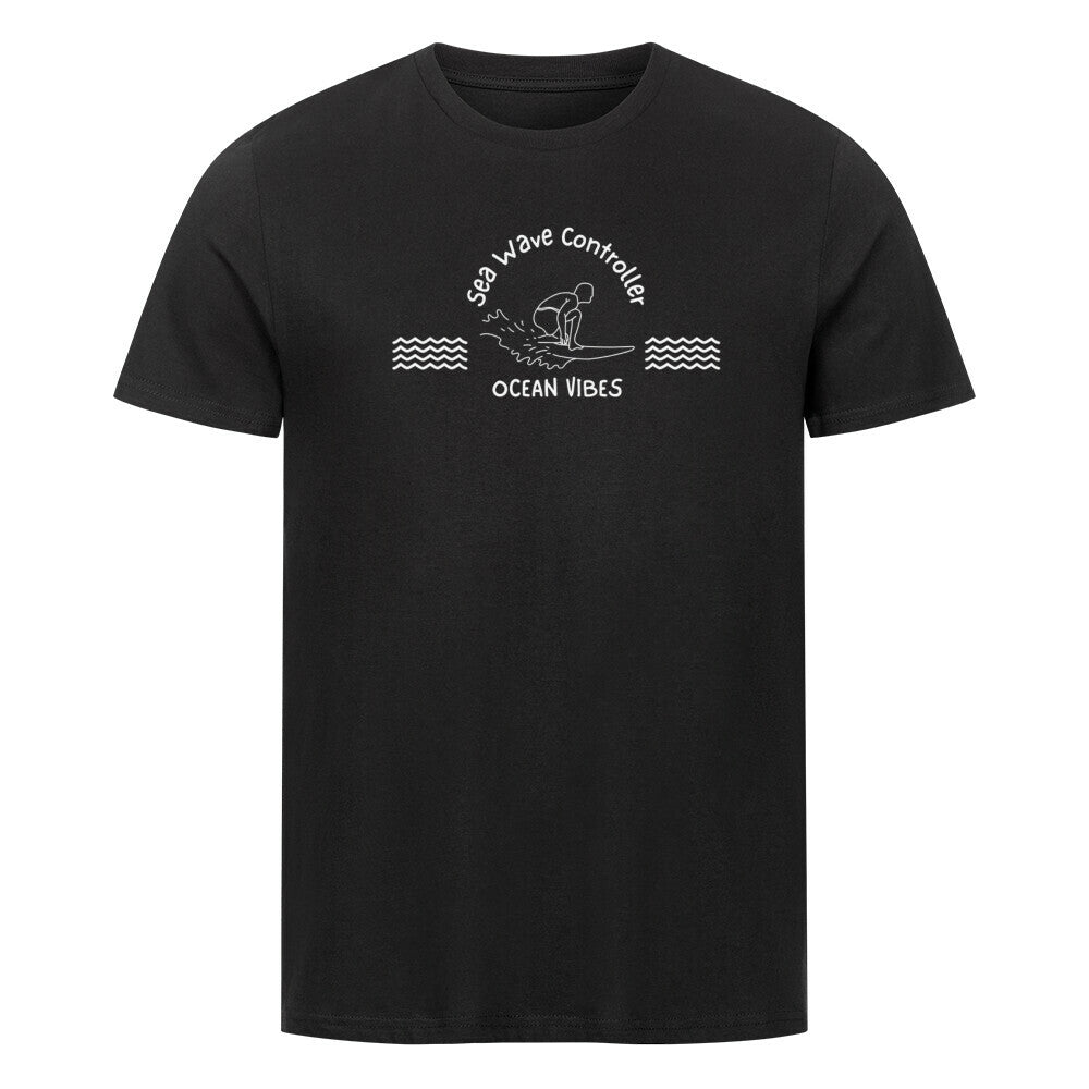 8a153378-bd30-46d6-aae9-0f3575dca572