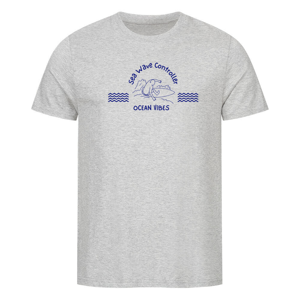 50f8c3d0-1201-45ba-8f82-534ca696fc82