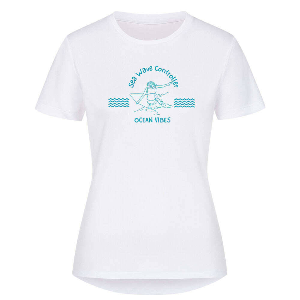 f90c680b-0320-463b-98e6-52702170717b