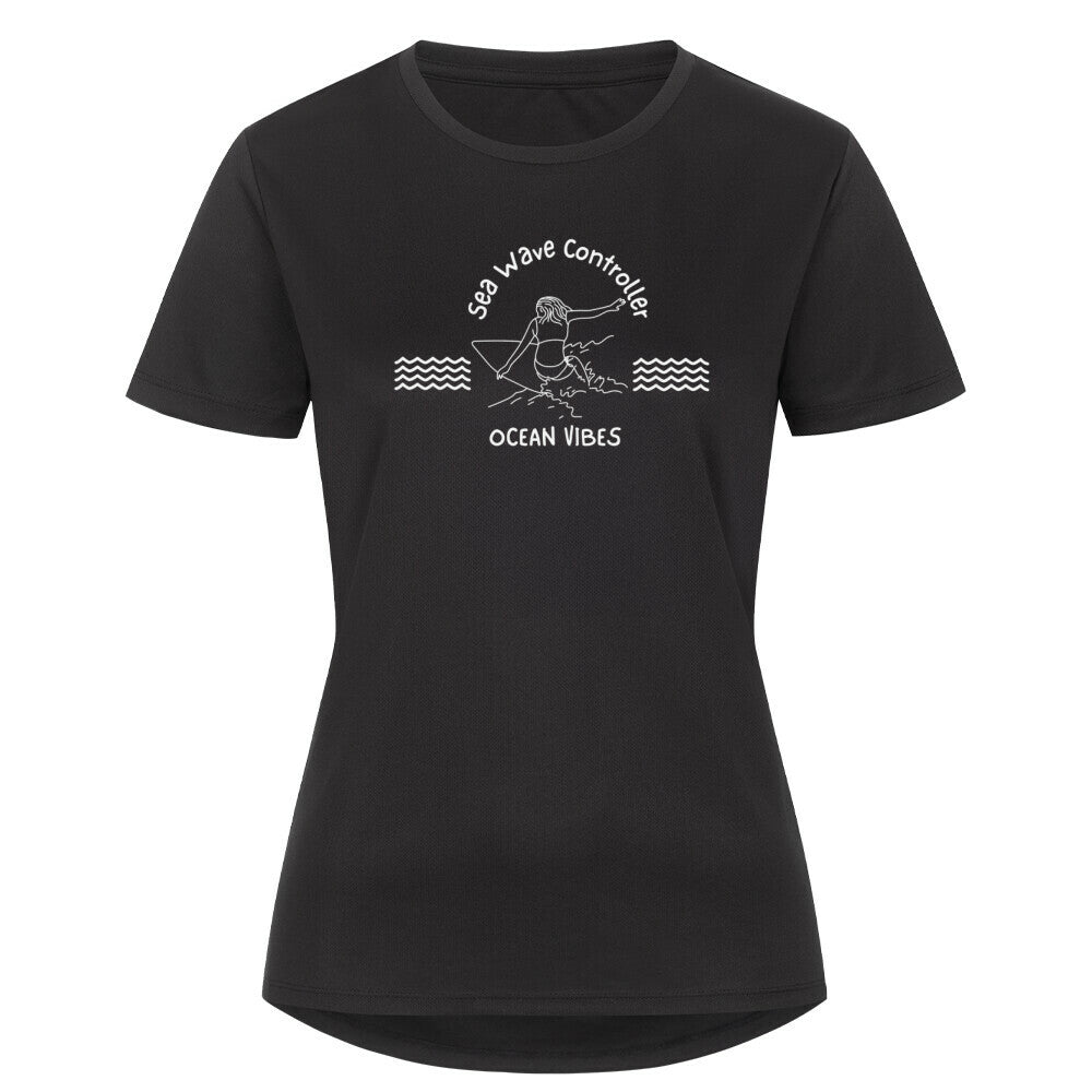 6fb7d0cb-c8d8-4fc1-9f2f-683651128746