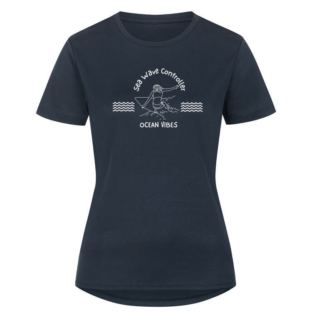 5f44e336-d085-462b-8031-2f3d37387aee