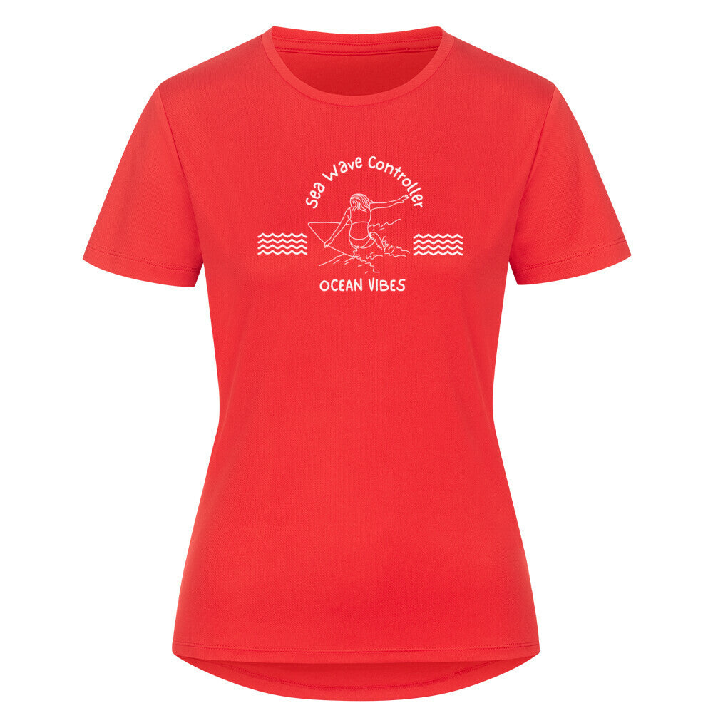 57ba6362-0b61-4bbd-9da3-f38cff222d2f