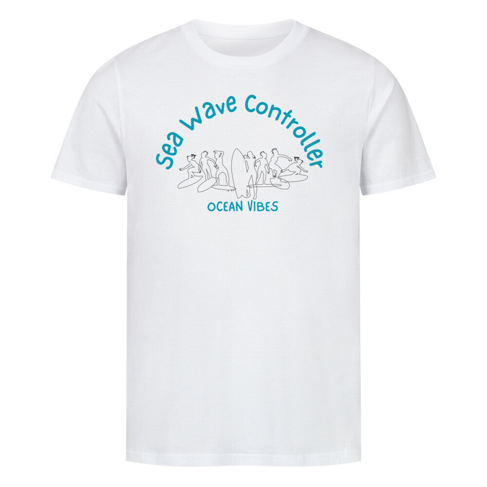 062da017-1876-421f-862b-d9842a953ce1