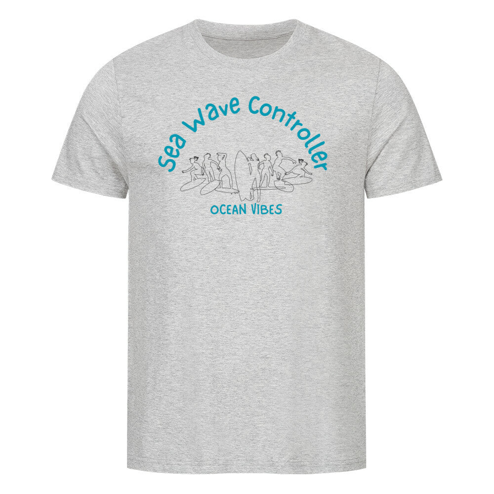 847f78c4-c7b3-4588-8fb2-09ca95a57123