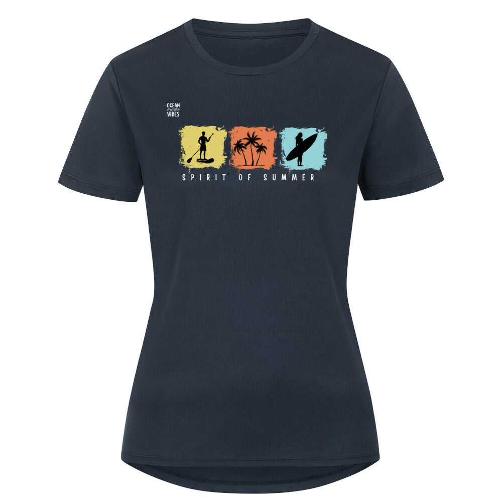 Image for color: navy