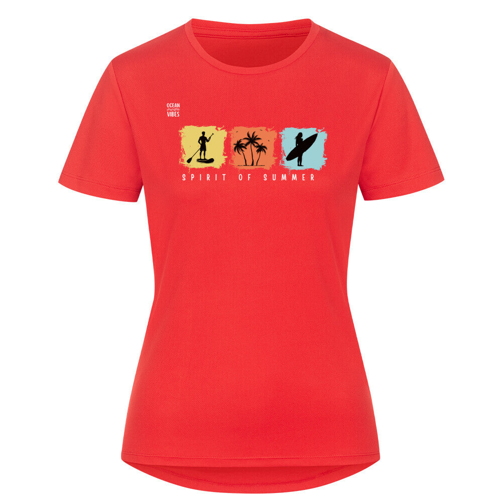 Image for color: rot