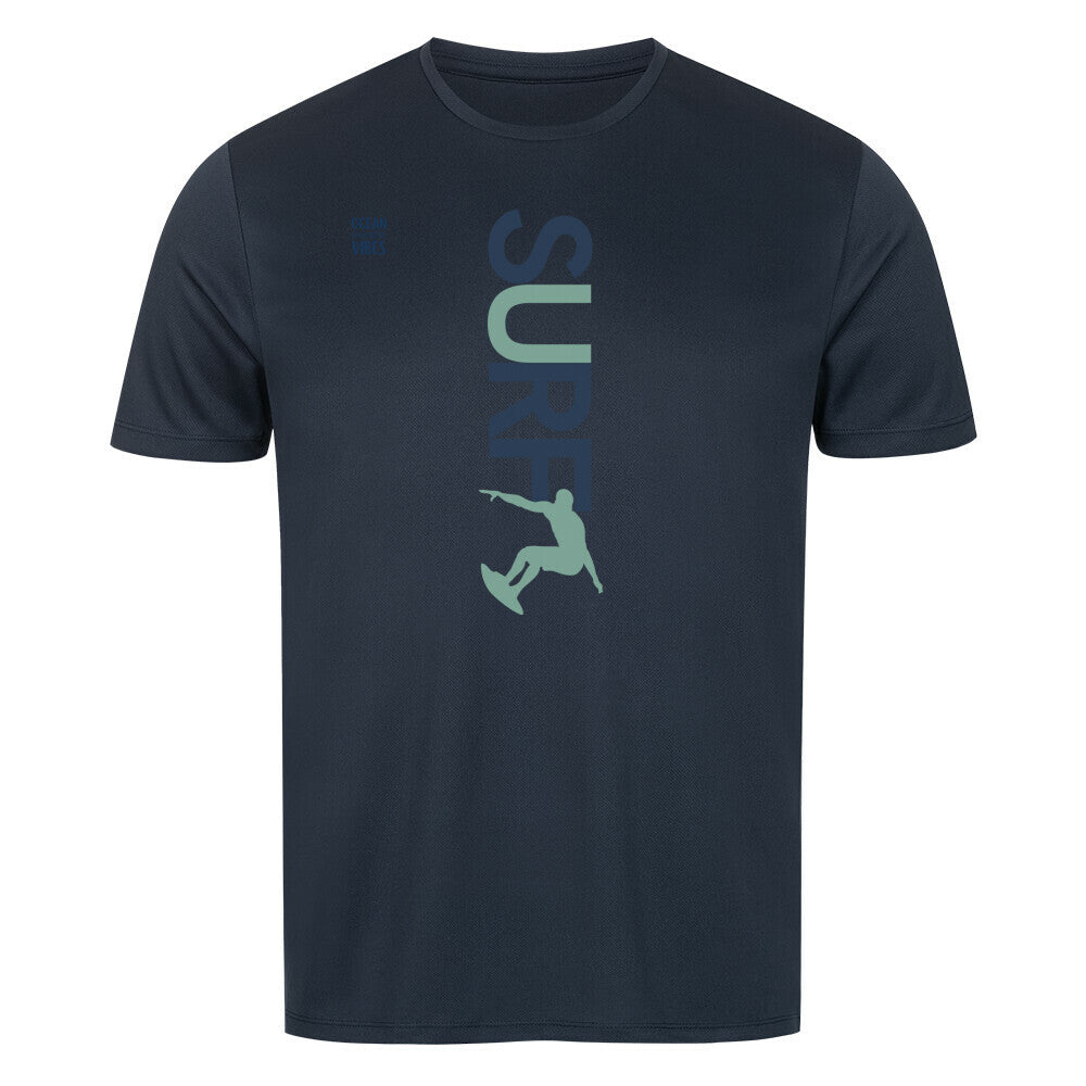 Image for color: navy