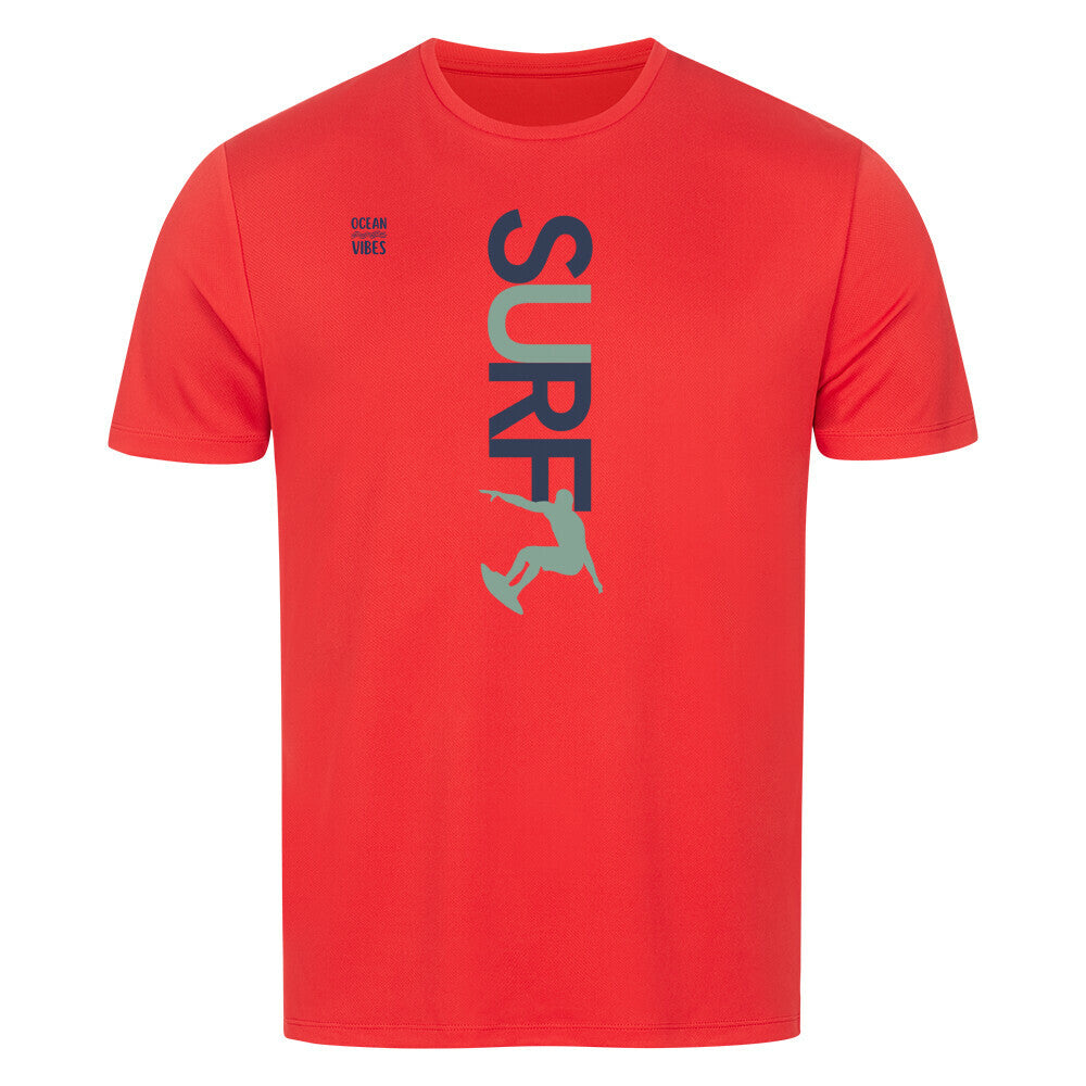 Image for color: rot