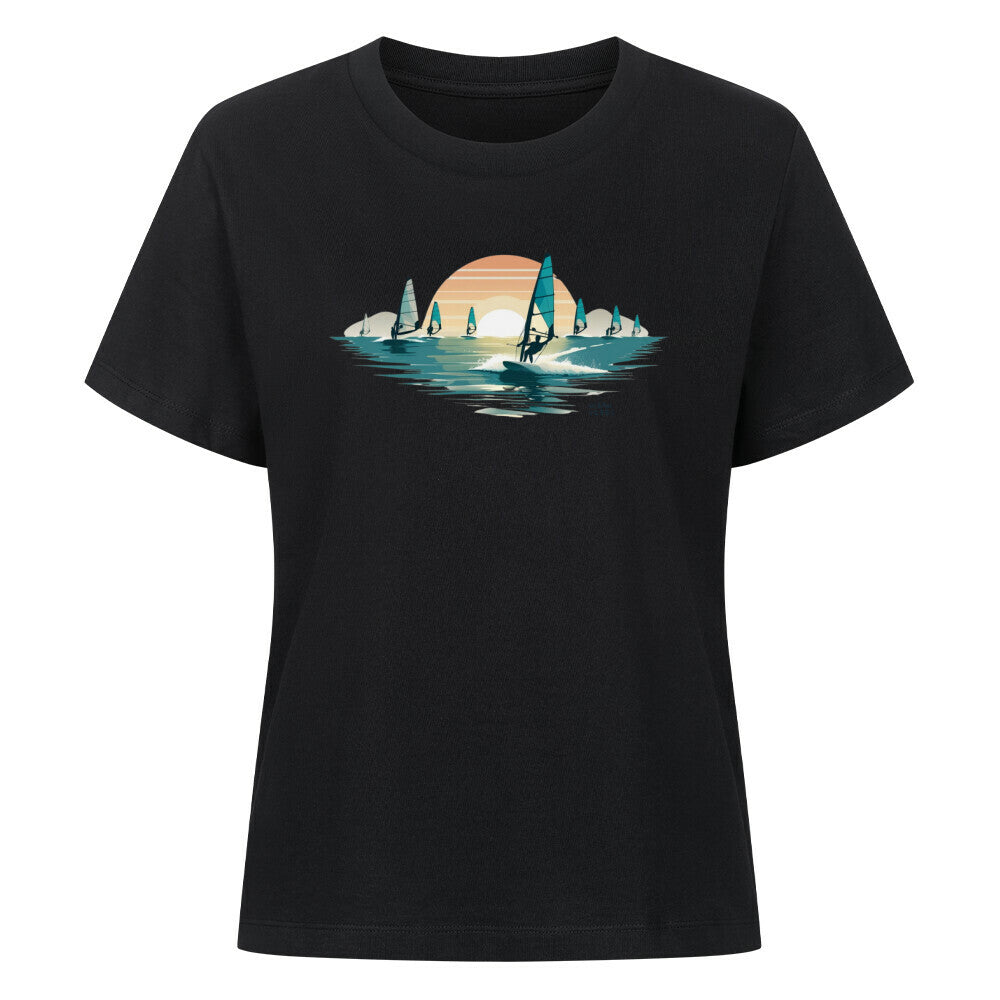 Image for color: schwarz