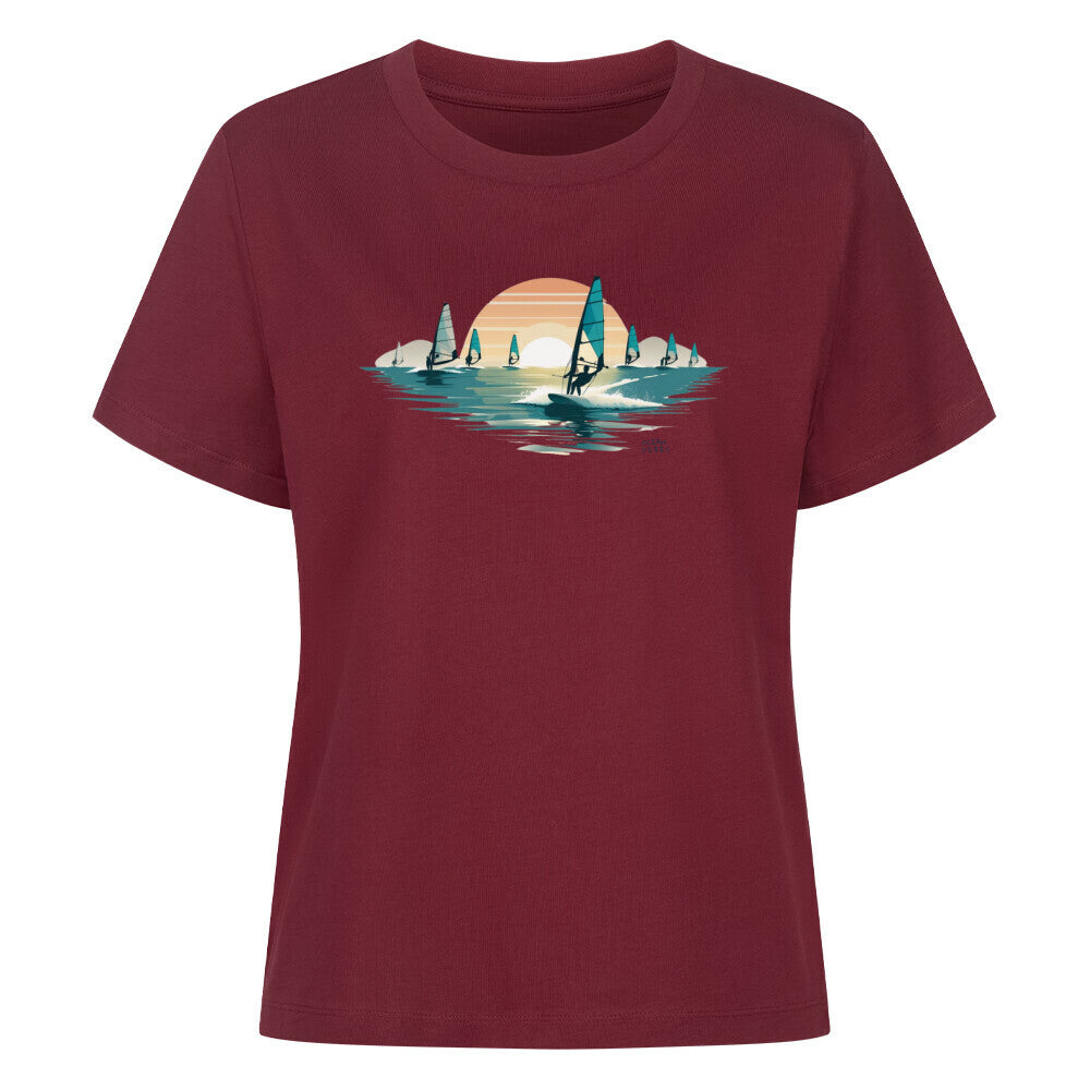 Image for color: burgunder