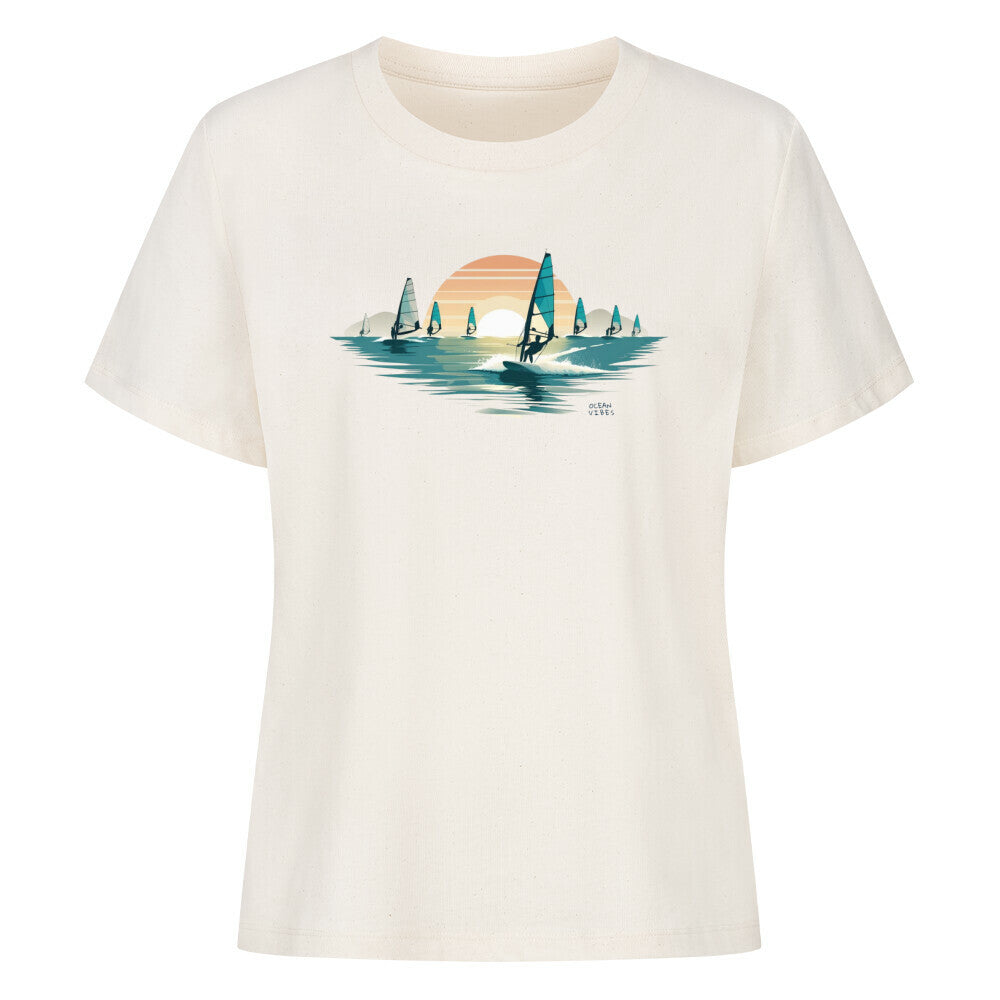 Image for color: natural