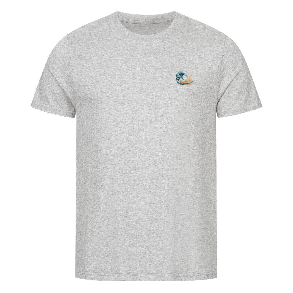 Image for color: heather grey