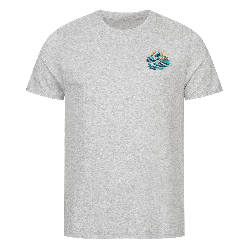 Image for color: heather grey