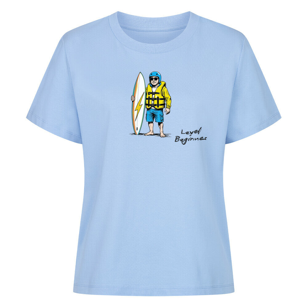 Image for color: sky blue