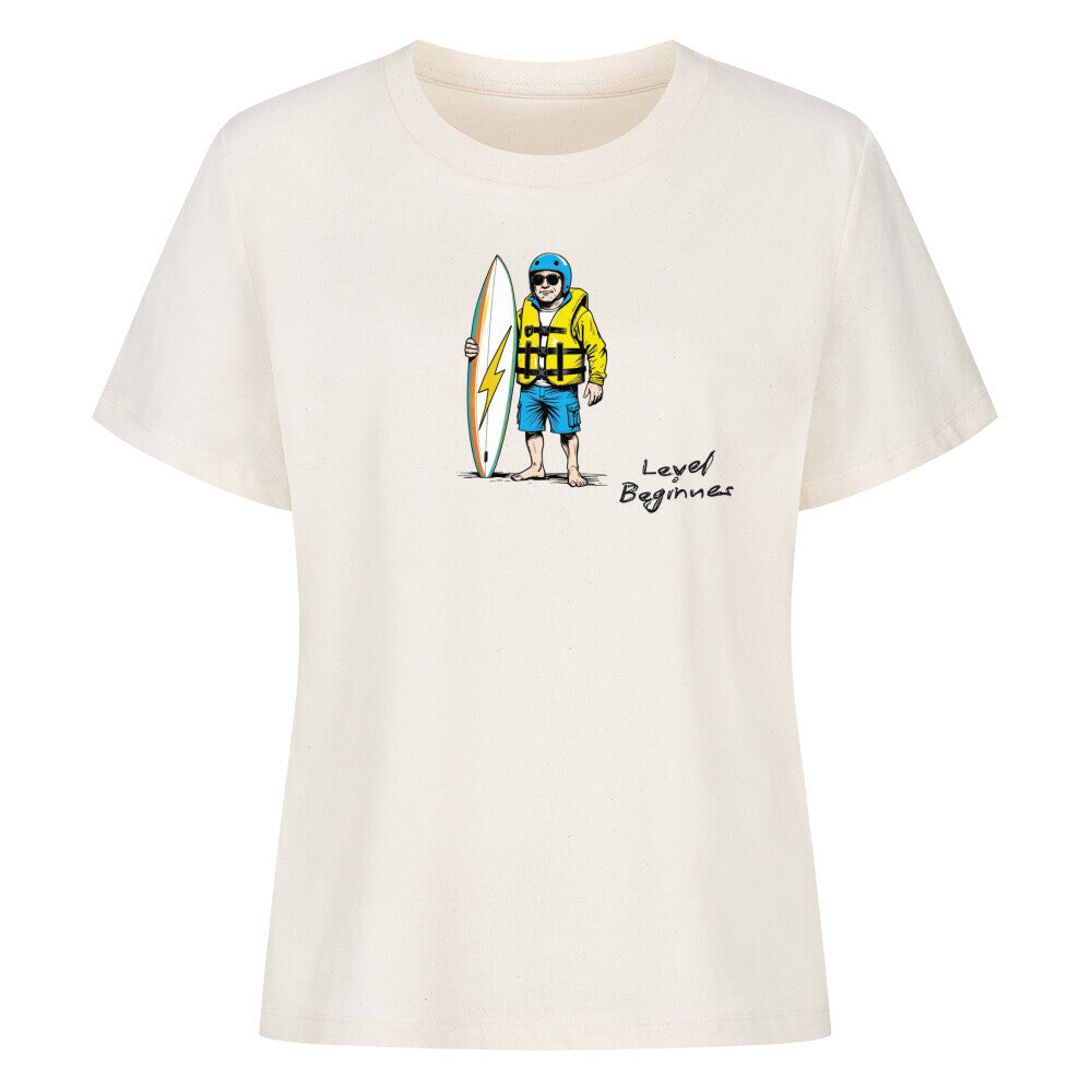 Image for color: natural