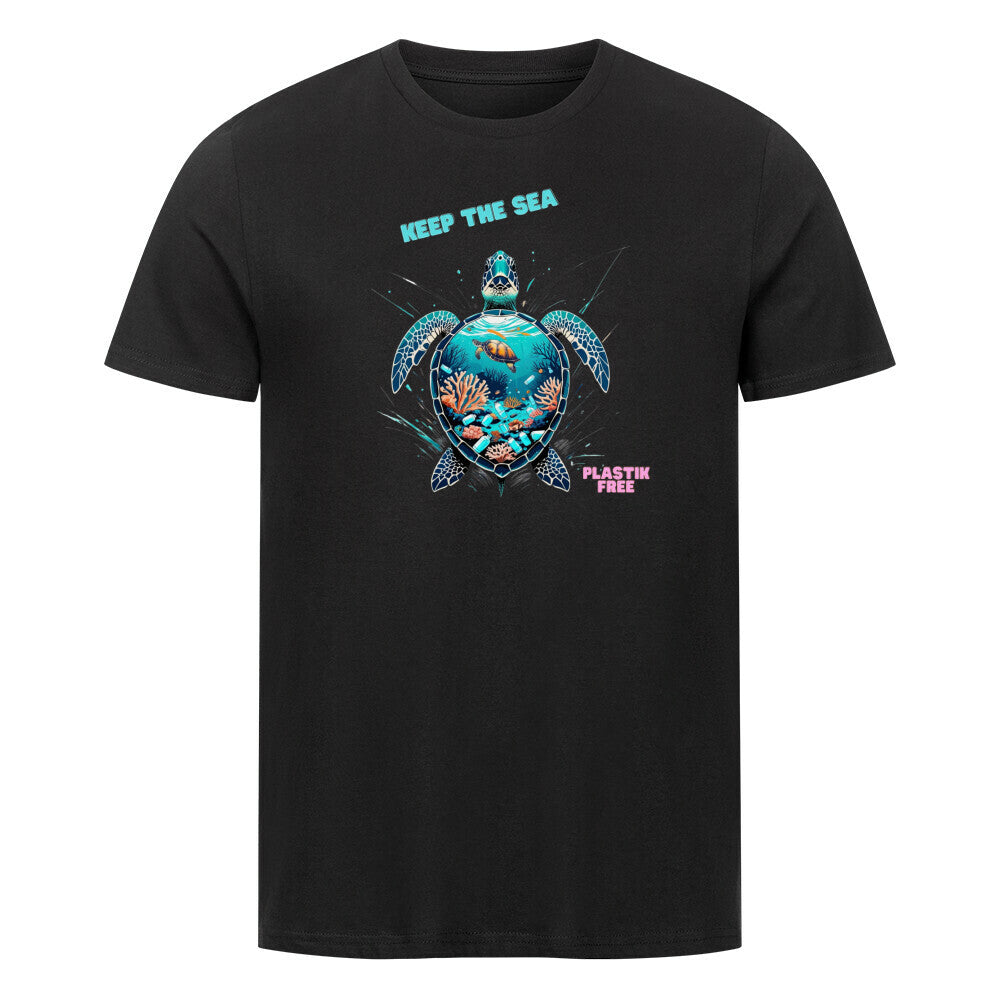 Image for color: schwarz