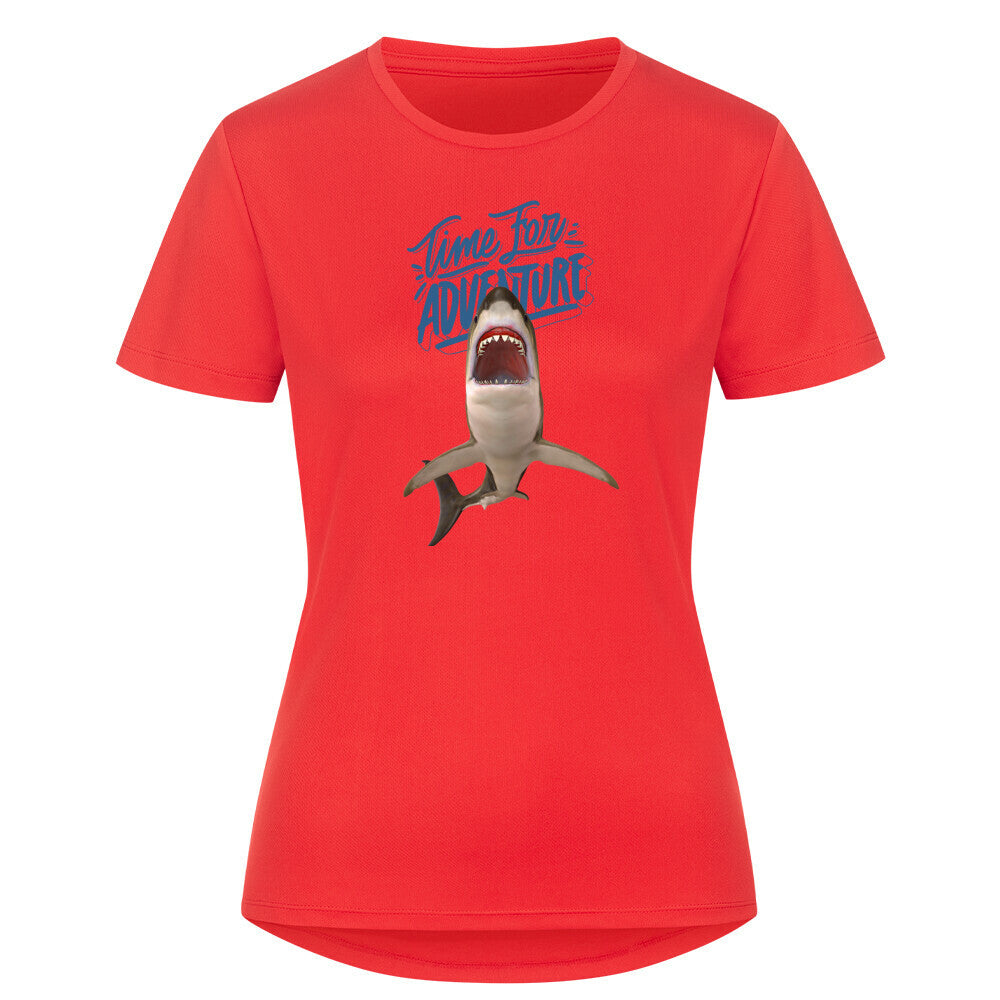 Image for color: rot