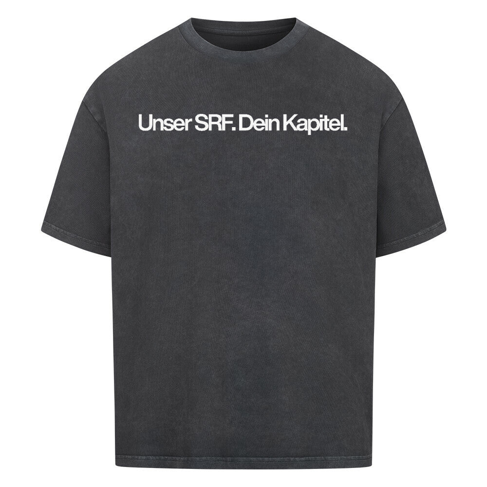 Image for color: washed black