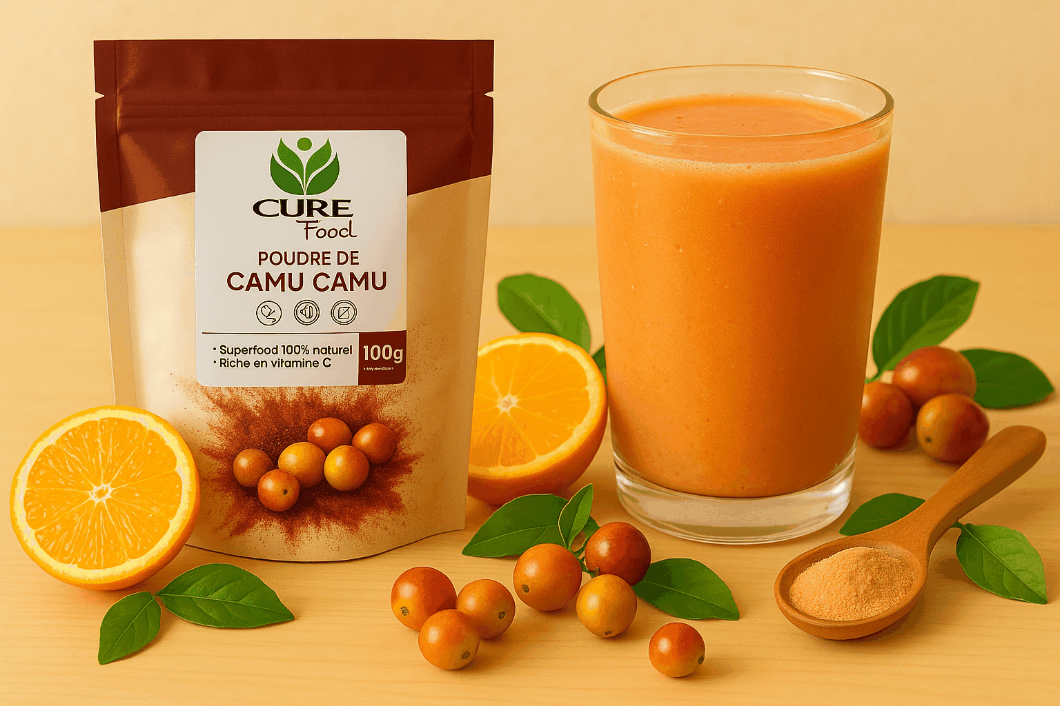 Camu-Camu Powder-1