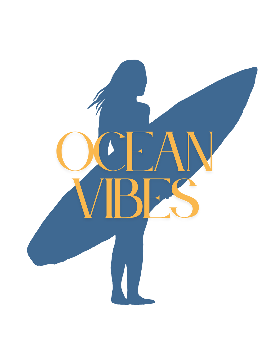 Sport Sailing Women