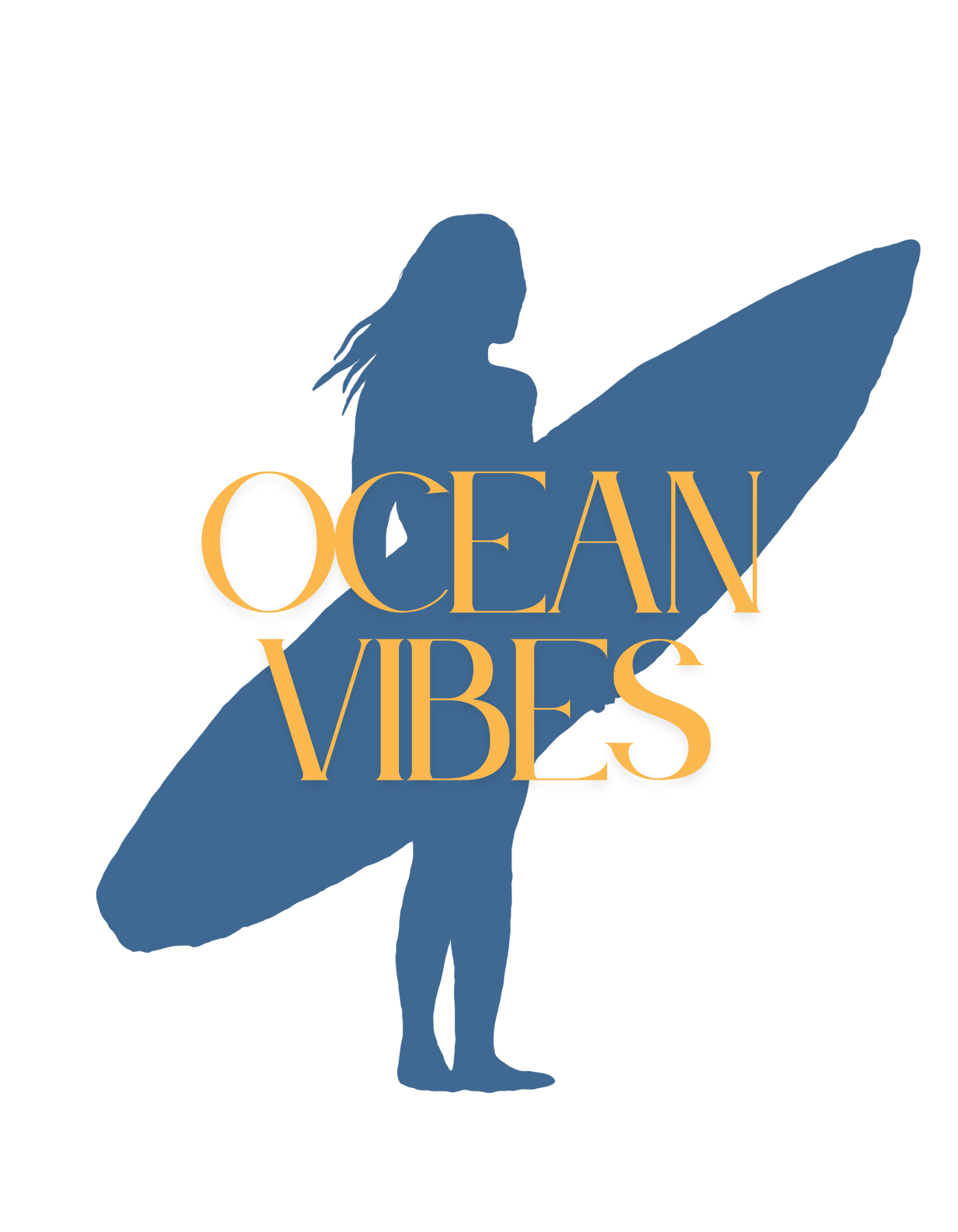 Sport Sailing Women