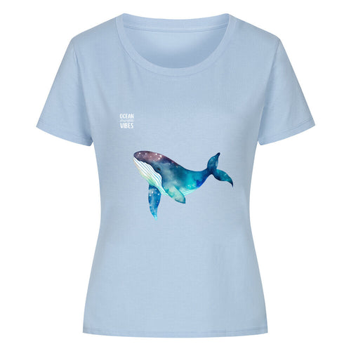 f89e11bf-206e-4a25-80d4-8aaef10ec4f9