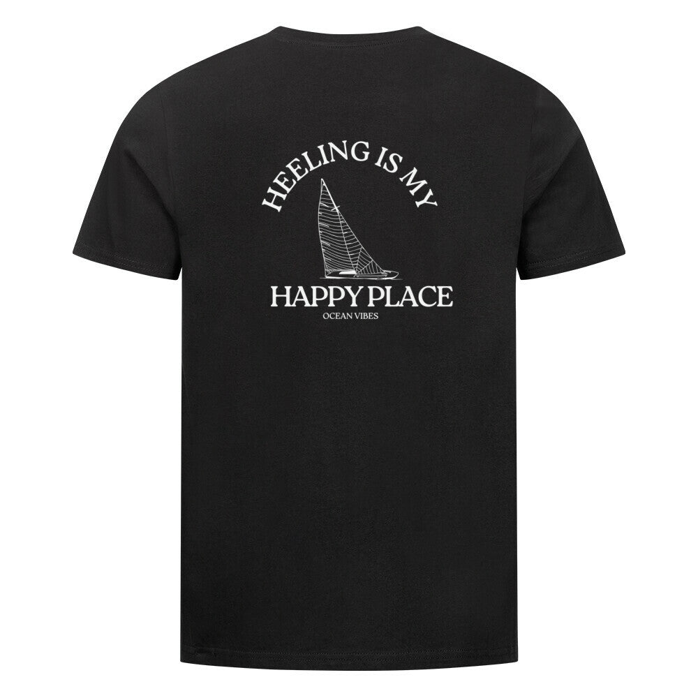 214ee00a-f4f4-4b40-b87e-8cb354788b57