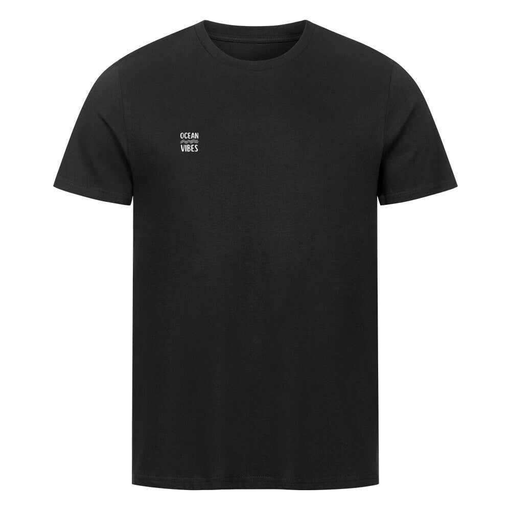 ebd30466-ed79-4d0e-b129-2cb2c86e85aa