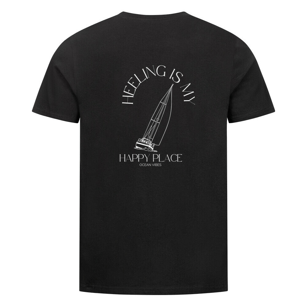 26559a9d-82d0-458b-8083-521c65adee7b