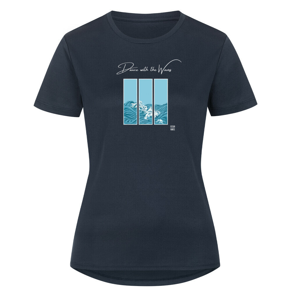 Image for color: navy