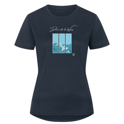 Image for color: navy