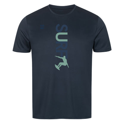 Image for color: navy
